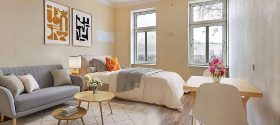 Studio in Liesing, Austria No. 133087 4