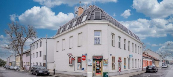 Studio in Liesing, Austria No. 133087 3