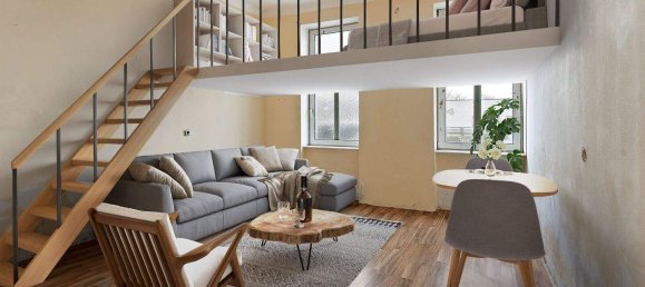 Studio in Liesing, Austria No. 133087 2