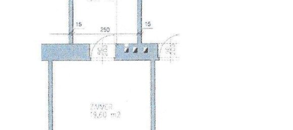 Studio in Liesing, Austria No. 133087 11