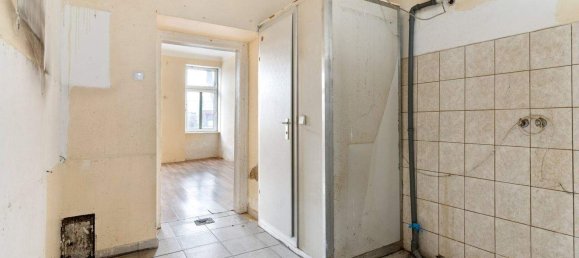 Studio in Liesing, Austria No. 133087 7