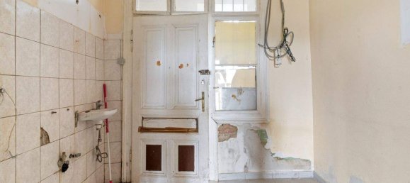 Studio in Liesing, Austria No. 133087 8