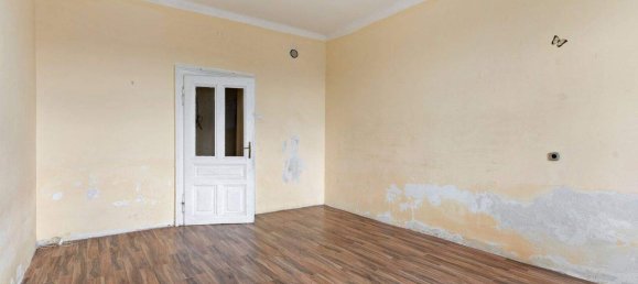 Studio in Liesing, Austria No. 133087 5