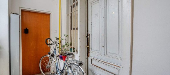 Studio in Liesing, Austria No. 133087 9