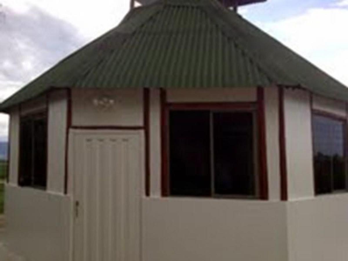 Studio à Cundinamarca, Colombia No. 1613