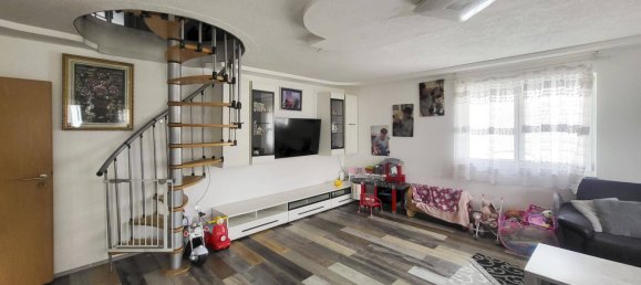 11 rooms House in Vocklamarkt, Austria No. 179671 2