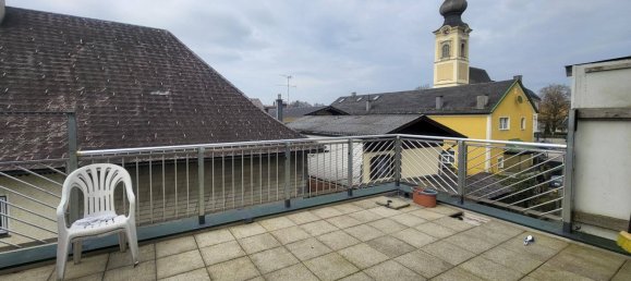 11 rooms House in Vocklamarkt, Austria No. 179671 10