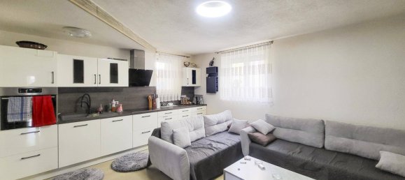 11 rooms House in Vocklamarkt, Austria No. 179671 5