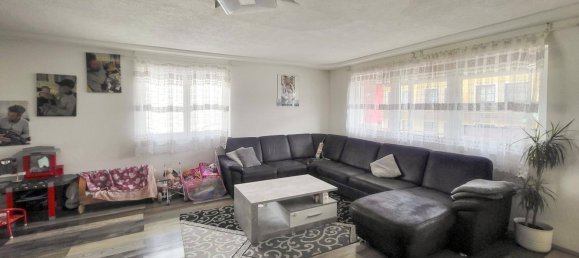 11 rooms House in Vocklamarkt, Austria No. 179671 11