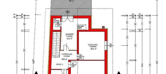 11 rooms House in Vocklamarkt, Austria No. 179671 17