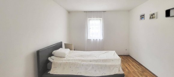 11 rooms House in Vocklamarkt, Austria No. 179671 8