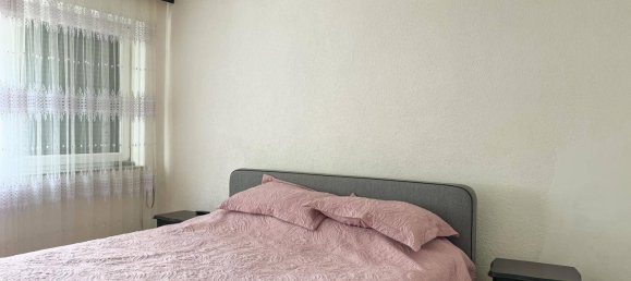 11 rooms House in Vocklamarkt, Austria No. 179671 4