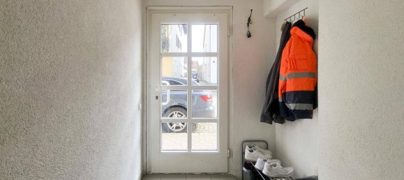 11 rooms House in Vocklamarkt, Austria No. 179671 3