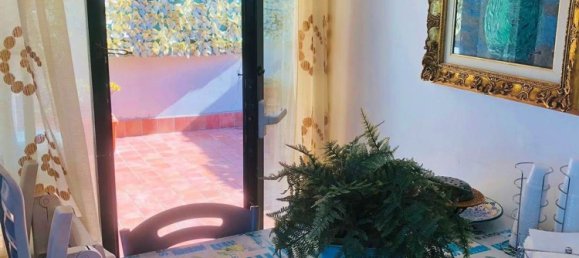 2 Schlafzimmer Doppelhaus in Salerno, Italy, Nr. 325709 17