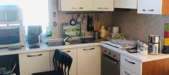 2 Schlafzimmer Doppelhaus in Salerno, Italy, Nr. 325709 15