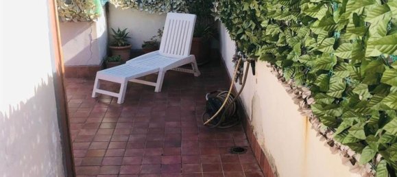 2 Schlafzimmer Doppelhaus in Salerno, Italy, Nr. 325709 20