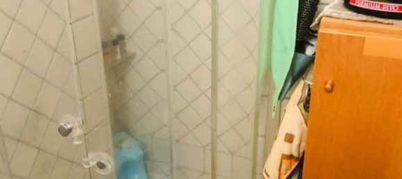 2 Schlafzimmer Doppelhaus in Salerno, Italy, Nr. 325709 9