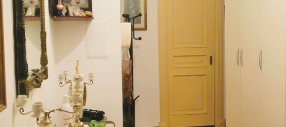 2 Schlafzimmer Doppelhaus in Salerno, Italy, Nr. 325709 6