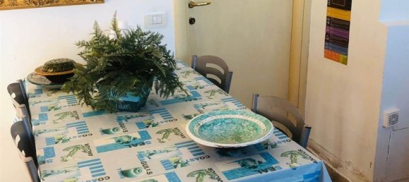 2 Schlafzimmer Doppelhaus in Salerno, Italy, Nr. 325709 16