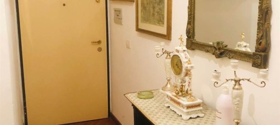 2 Schlafzimmer Doppelhaus in Salerno, Italy, Nr. 325709 5