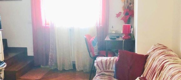 2 Schlafzimmer Doppelhaus in Salerno, Italy, Nr. 325709 11