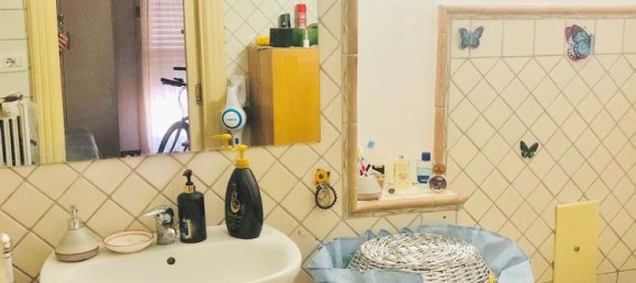 2 Schlafzimmer Doppelhaus in Salerno, Italy, Nr. 325709 8