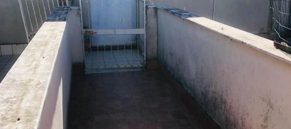 2 Schlafzimmer Doppelhaus in Salerno, Italy, Nr. 325709 19