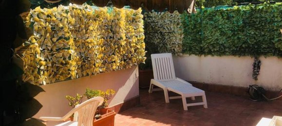 2 Schlafzimmer Doppelhaus in Salerno, Italy, Nr. 325709 22