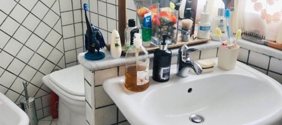 2 Schlafzimmer Doppelhaus in Salerno, Italy, Nr. 325709 26