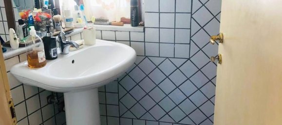 2 Schlafzimmer Doppelhaus in Salerno, Italy, Nr. 325709 23