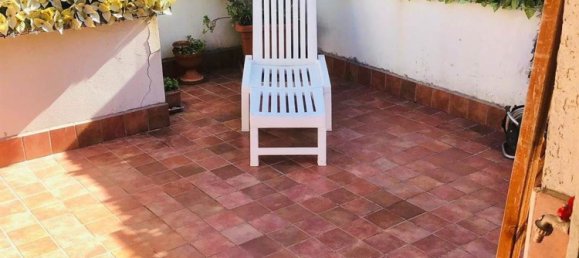 2 Schlafzimmer Doppelhaus in Salerno, Italy, Nr. 325709 18