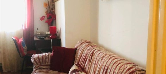 2 Schlafzimmer Doppelhaus in Salerno, Italy, Nr. 325709 10