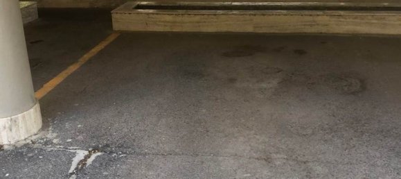 2 Schlafzimmer Doppelhaus in Salerno, Italy, Nr. 325709 3