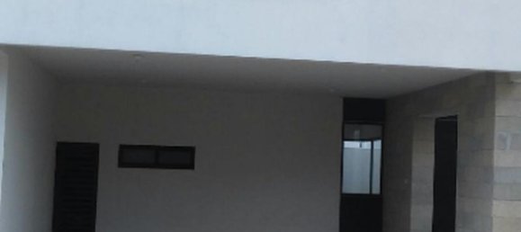 3 Schlafzimmer Haus in Tabasco, Mexico, Nr. 171626 2