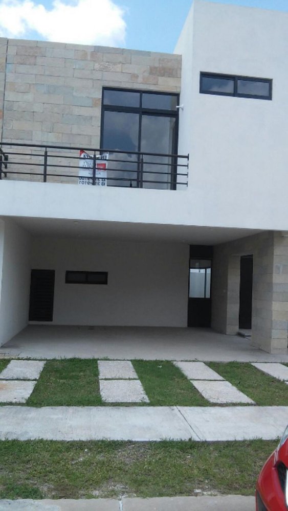 3 Schlafzimmer Haus in Tabasco, Mexico, Nr. 171626