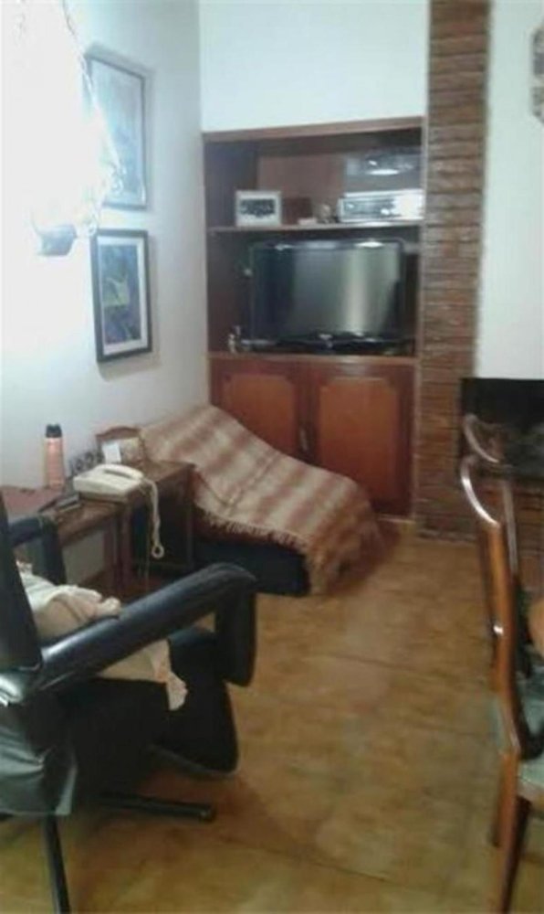 3 غرف نوم منزل في Moron, Argentina رقم 17363