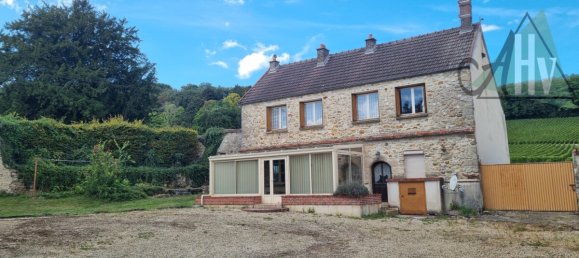 Дом с 3 спальнями в Бетон, Франция № 317315 3