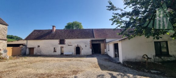 Дом с 3 спальнями в Бетон, Франция № 317315 2