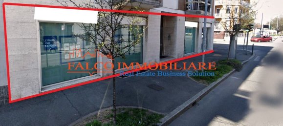 212m² Commercial property in Novara, Italy No. 361864 3