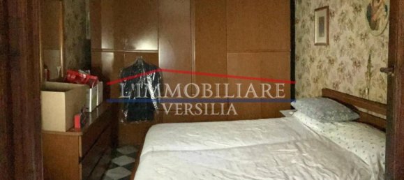 1 bedroom Apartment in Massa, Italy No. 188967 4