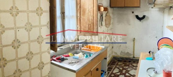 1 bedroom Apartment in Massa, Italy No. 188967 6
