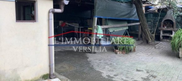 1 bedroom Apartment in Massa, Italy No. 188967 12