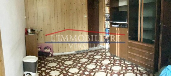 1 bedroom Apartment in Massa, Italy No. 188967 3