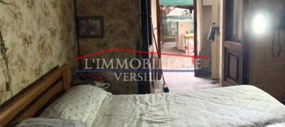 1 bedroom Apartment in Massa, Italy No. 188967 7