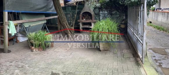 1 bedroom Apartment in Massa, Italy No. 188967 13