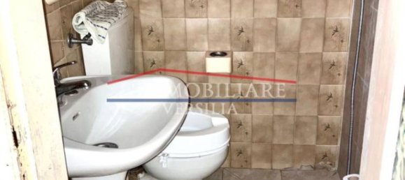 1 bedroom Apartment in Massa, Italy No. 188967 8