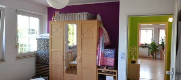 2 rooms Apartment in Oberhavel, Germany No. 15394 10