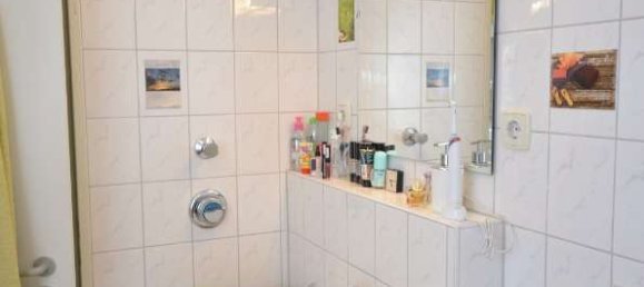 2 rooms Apartment in Oberhavel, Germany No. 15394 9