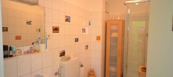 2 rooms Apartment in Oberhavel, Germany No. 15394 8