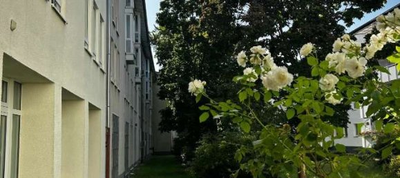 2 rooms Apartment in Oberhavel, Germany No. 15394 14